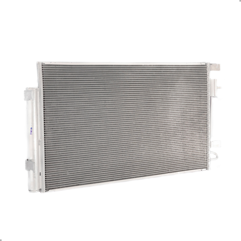 Kit Colisao Onix 1.0/1.4 Prisma 1.0/1.4 2017 A 2019 Spin 1.8 2017 A 2019 Cobalt 1.4/1.8 2017 A 2020