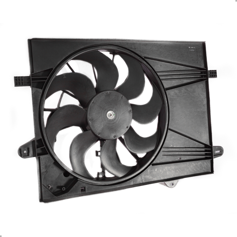 Kit Colisao Onix 1.0/1.4 Prisma 1.0/1.4 2017 A 2019 Spin 1.8 2017 A 2019 Cobalt 1.4/1.8 2017 A 2020