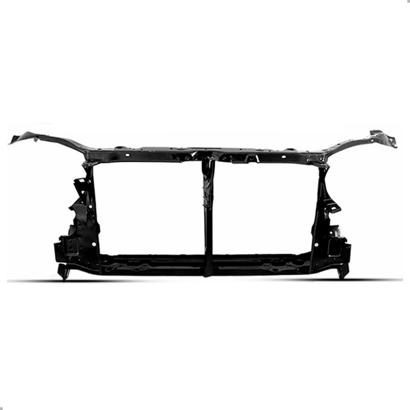 Painel Dianteiro Corolla 2003 A 2008 (r21505)