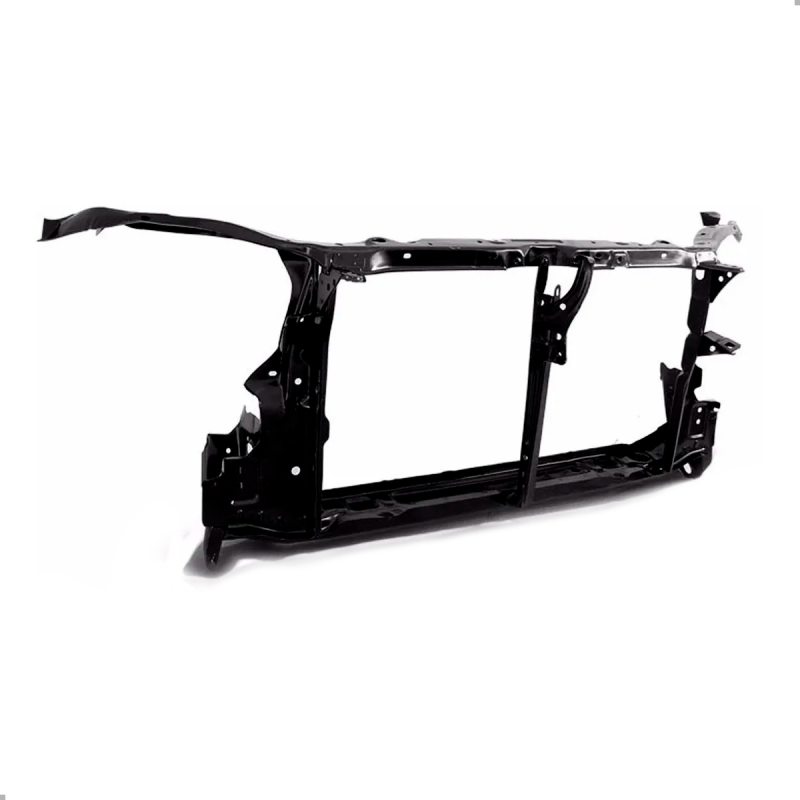 Painel Dianteiro Corolla 2003 A 2008 (r21505)