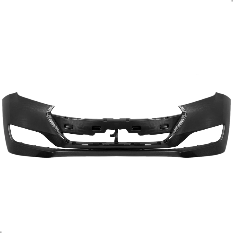 Parachoque Dianteiro Hb20 Hb20s 2016 A 2019 Para Pintura