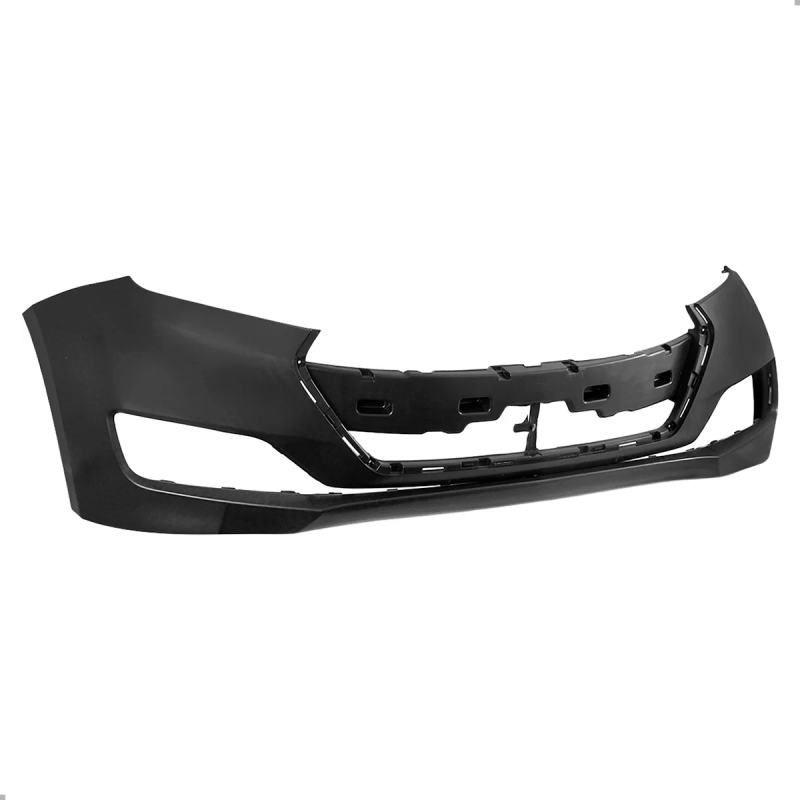 Parachoque Dianteiro Hb20 Hb20s 2016 A 2019 Para Pintura