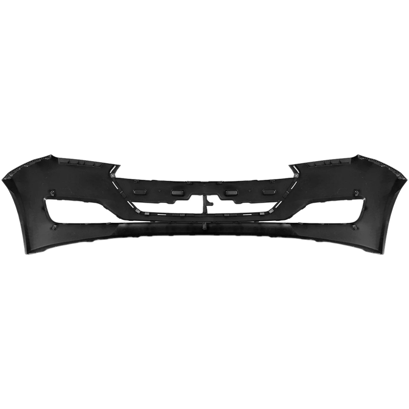 Parachoque Dianteiro Hb20 Hb20s 2016 A 2019 Para Pintura