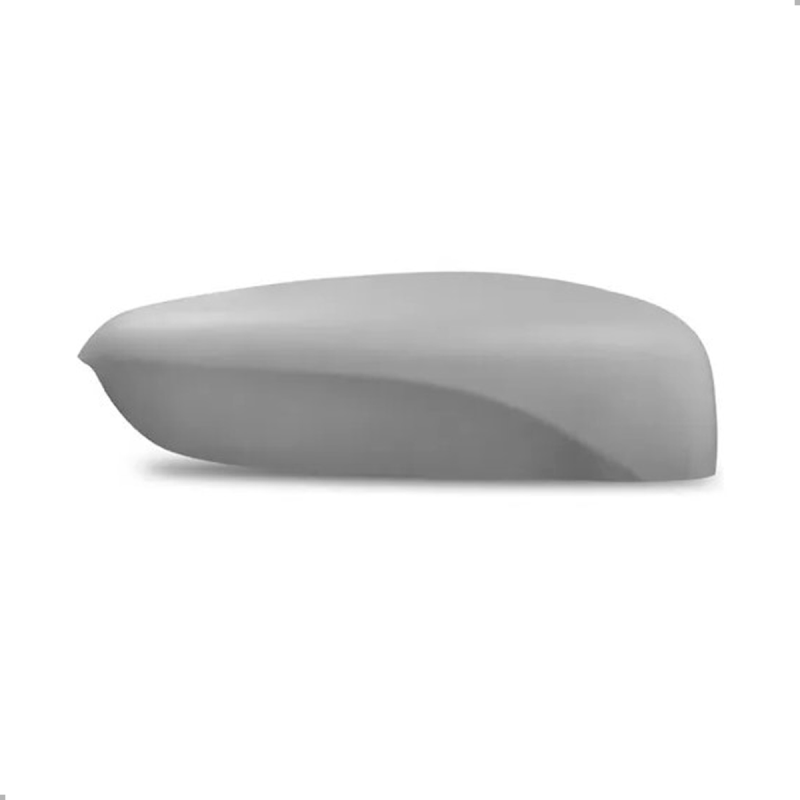 (r35820) Capa Do Retrovisor Onix 2020 A 2024 Lado Direito Para Pintura