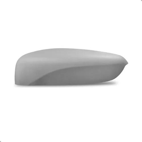 Capa Do Retrovisor Original Onix 2020 A 2024 Lado Esquerdo Para Pintura