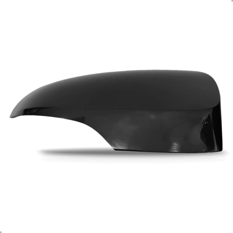 Capa Retrovisor Yaris 2018 A 2026 Para Pintura Lado Direito