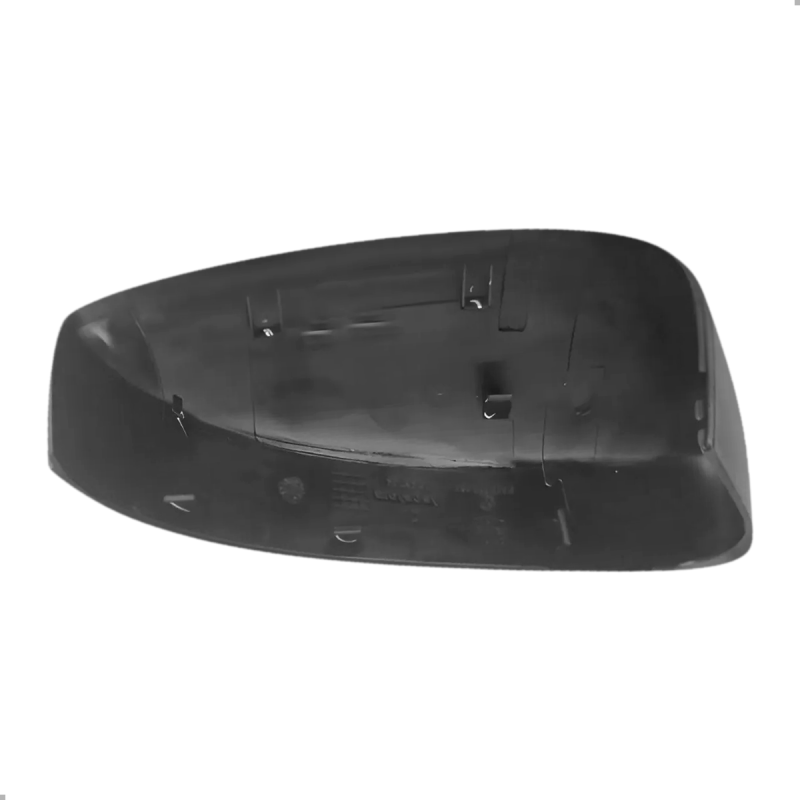 Capa  Retrovisor Original Up 2014 A 2022 Fox Voyage Saveiro G6 G7 G8 Golf 2013/ Esquerdo