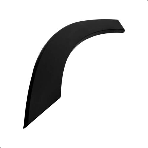 Moldura Da Porta Traseira Song Plus 2023 A 2025 Lado Direito Pt Text