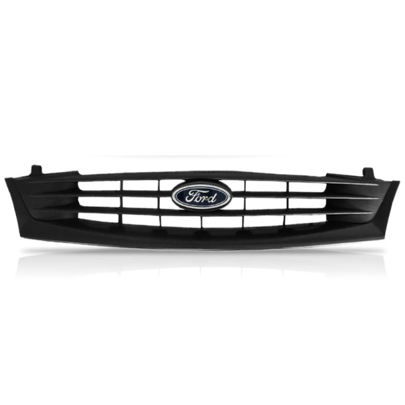 GRADE FIESTA STREET 2000 A 2002 COM EMBL GRADE FIESTA STREET 2000 A 2002 COM EMBL