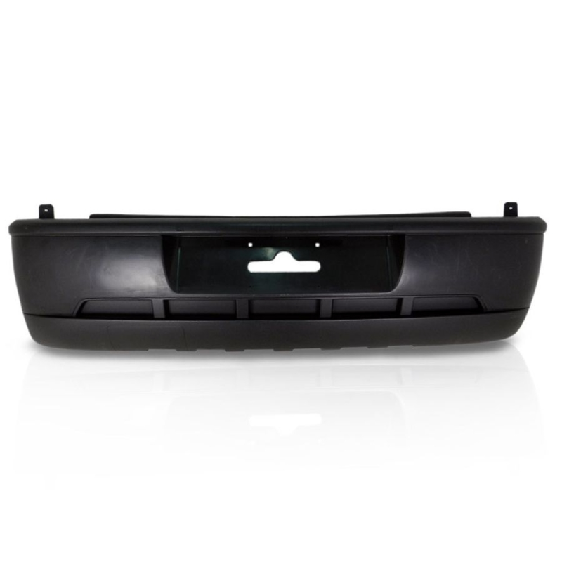 KIT PARACHOQUES GOL G3 O PAR COMPLETOS