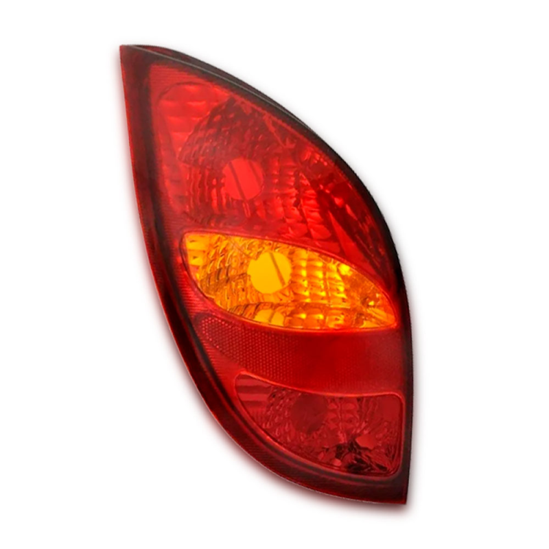 PAR LANTERNA ORIGINAL CELTA 2006 2005 2004 2003 2002 2001