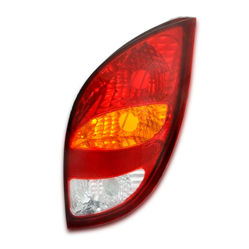 PAR LANTERNA ORIGINAL CELTA 2006 2005 2004 2003 2002 2001