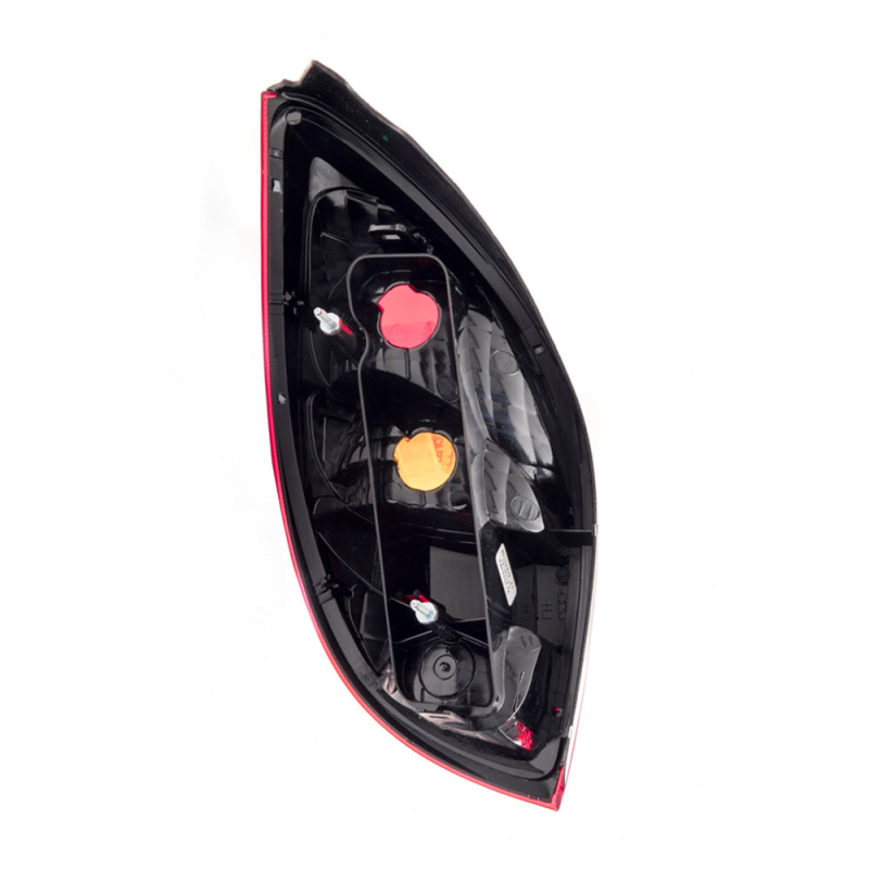 PAR LANTERNA ORIGINAL CELTA 2006 2005 2004 2003 2002 2001