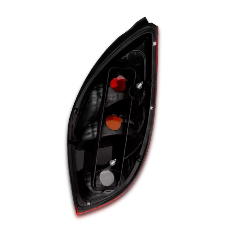 PAR LANTERNA ORIGINAL CELTA 2006 2005 2004 2003 2002 2001