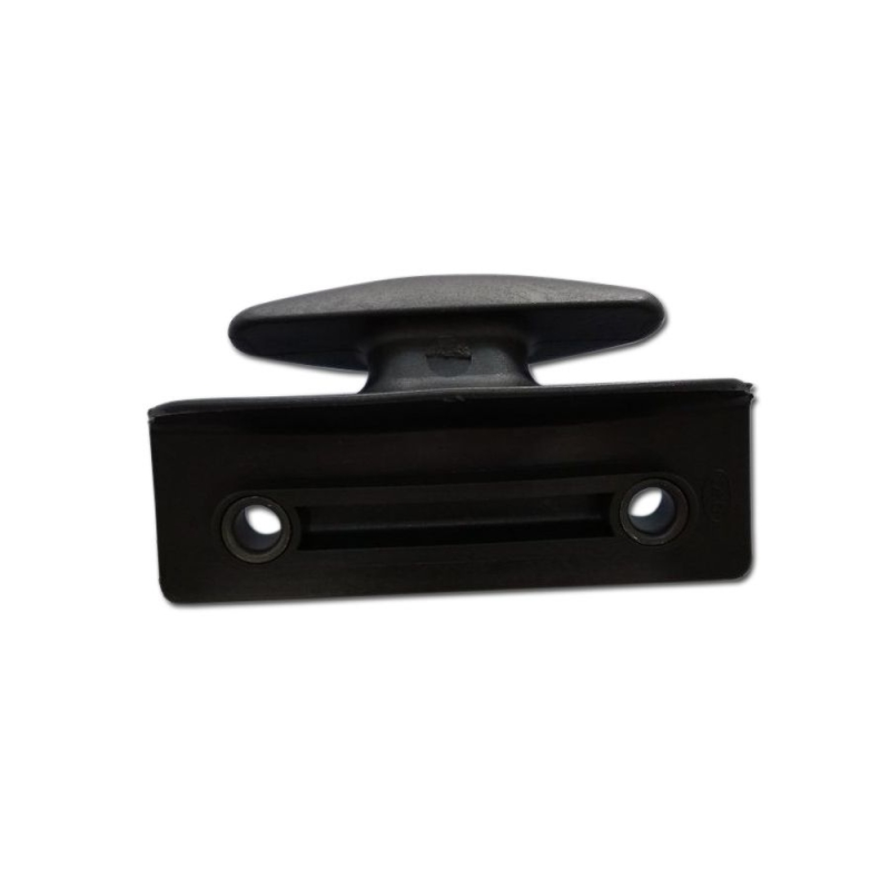 KIT GANCHO SAVEIRO G3 E G4 00 A 08 6 PEç