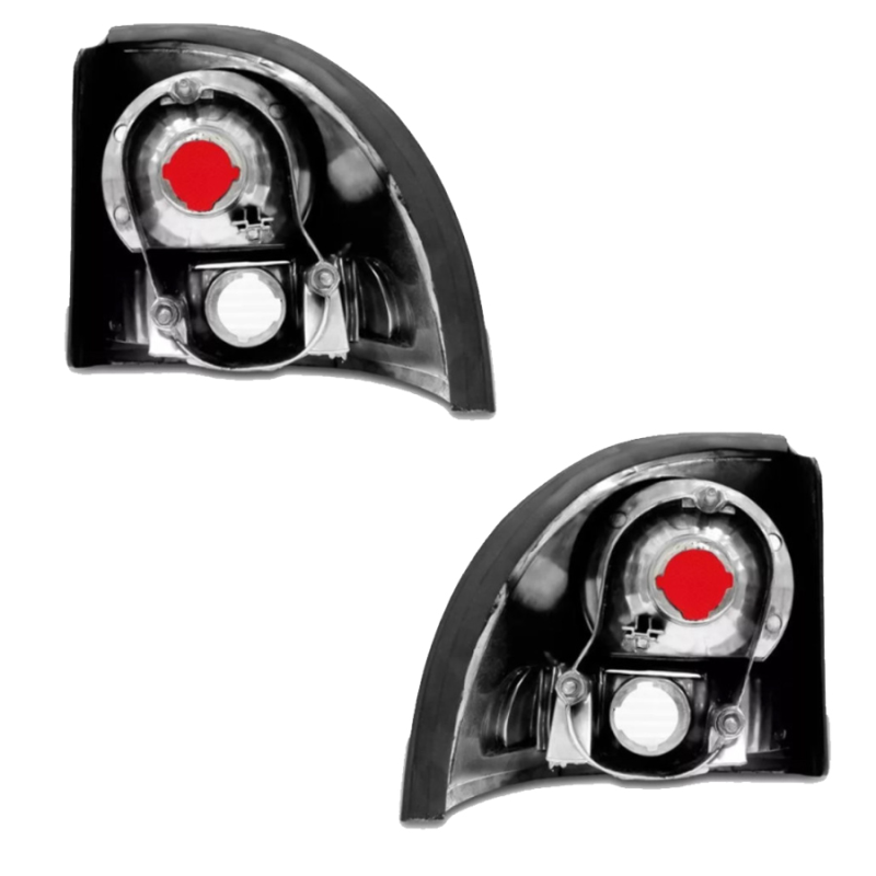 KIT LANTERNA CLASSIC ORIGINAL 11 2012 2013 2014 TAMPA CANTO