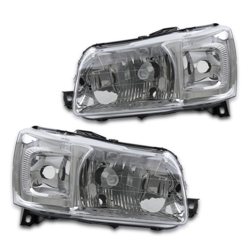 PAR FAROL ORIGINAL UNO FIORINO 2006 2007 2008 2009 2010 2011