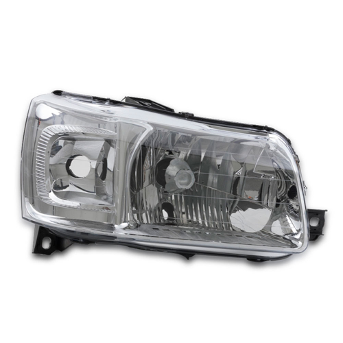 PAR FAROL ORIGINAL UNO FIORINO 2006 2007 2008 2009 2010 2011