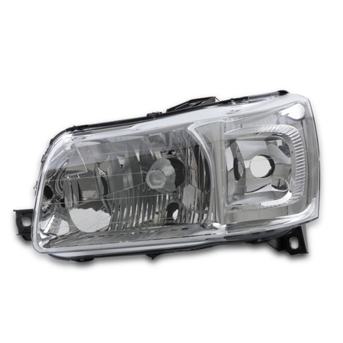 PAR FAROL ORIGINAL UNO FIORINO 2006 2007 2008 2009 2010 2011