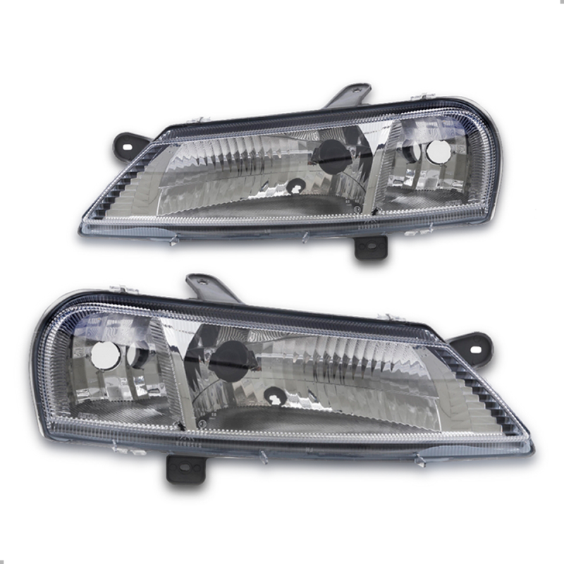 PAR FAROL ORIGINAL CELTA 2000 2001 2002
