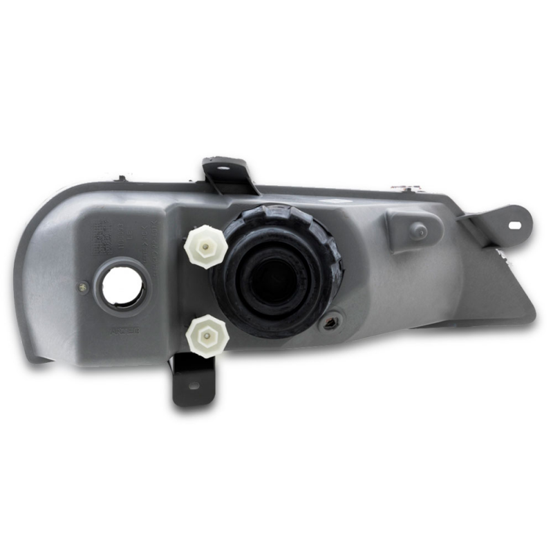 PAR FAROL ORIGINAL CELTA 2000 2001 2002