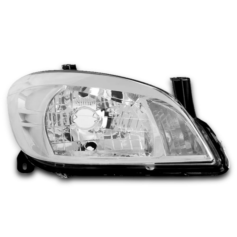 PAR FAROL ORIGINAL CELTA PRISMA 07 2008 2009 2010 2011 2012
