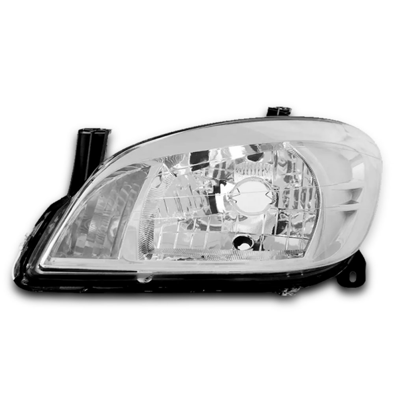 PAR FAROL ORIGINAL CELTA PRISMA 07 2008 2009 2010 2011 2012