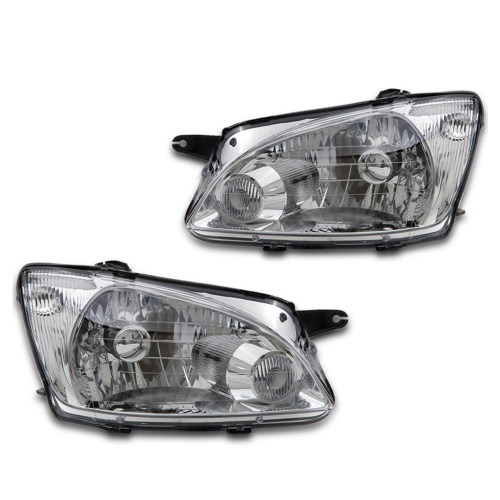 PAR FAROL ORIGINAL CORSA CLASSIC 11 2012 2013 2014 2015 2016