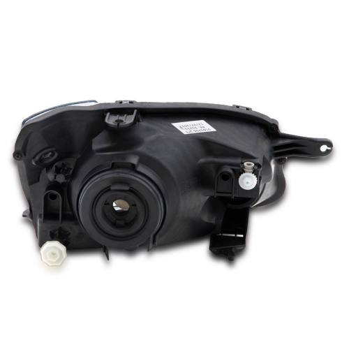 PAR FAROL ORIGINAL CORSA CLASSIC 11 2012 2013 2014 2015 2016