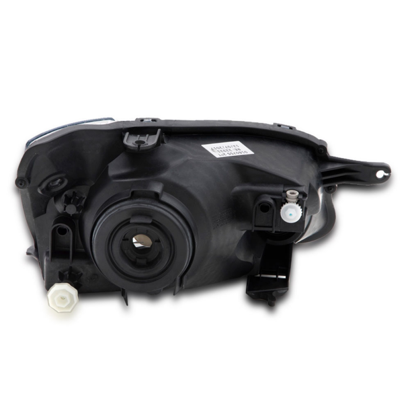 PAR FAROL ORIGINAL CORSA CLASSIC 11 2012 2013 2014 2015 2016