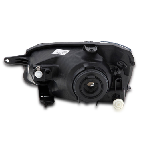 PAR FAROL ORIGINAL CORSA CLASSIC 11 2012 2013 2014 2015 2016