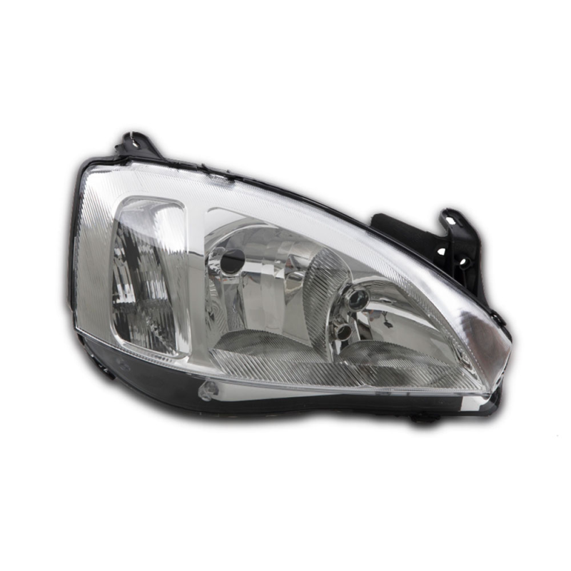 PAR FAROL CORSA MONTANA ORIGINAL 2003 2004 2005 2006 2007