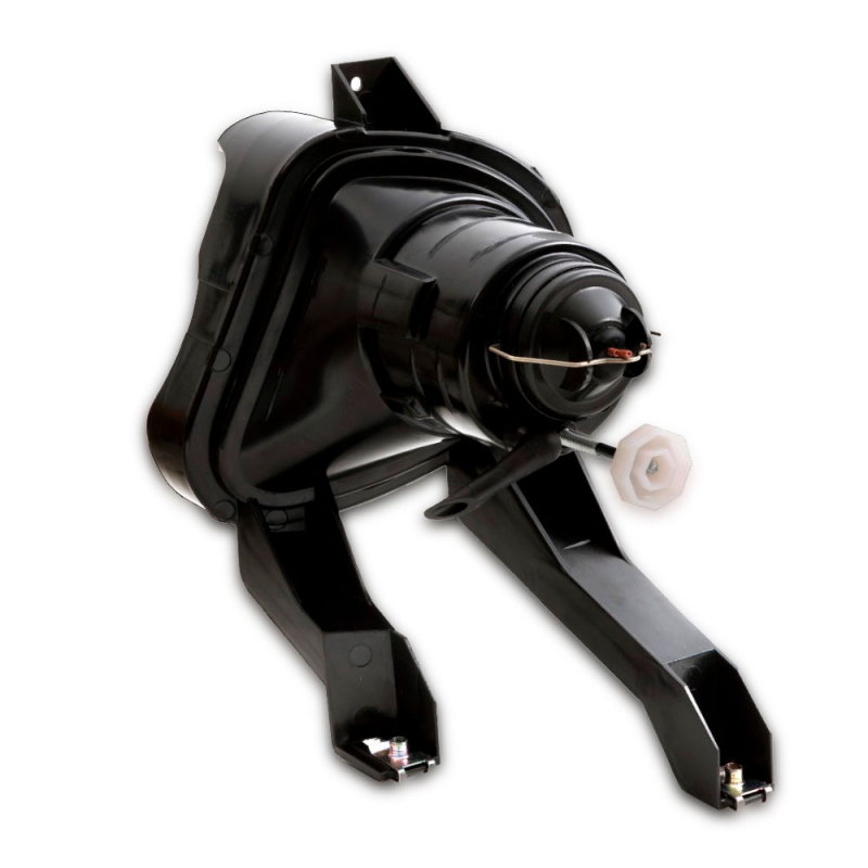 PAR FAROL DE MILHA CORSA CLASSIC HATCH PICKUP WAGON 1999 A 2010 ORIGINAL ARTEB