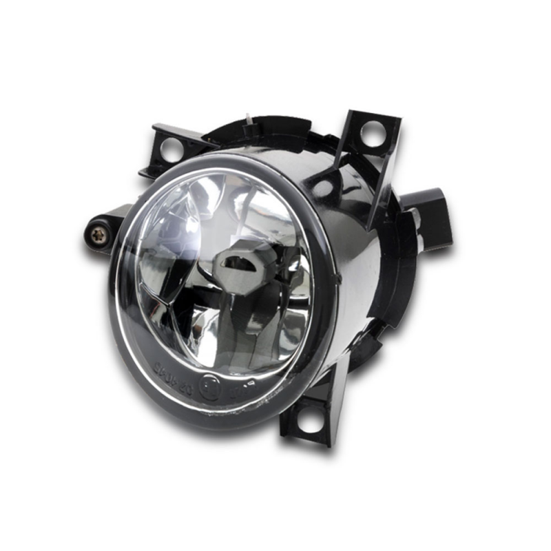 PAR FAROL MILHA ORIGINAL POLO FOX GOL G4 2003 2004 2005 2006