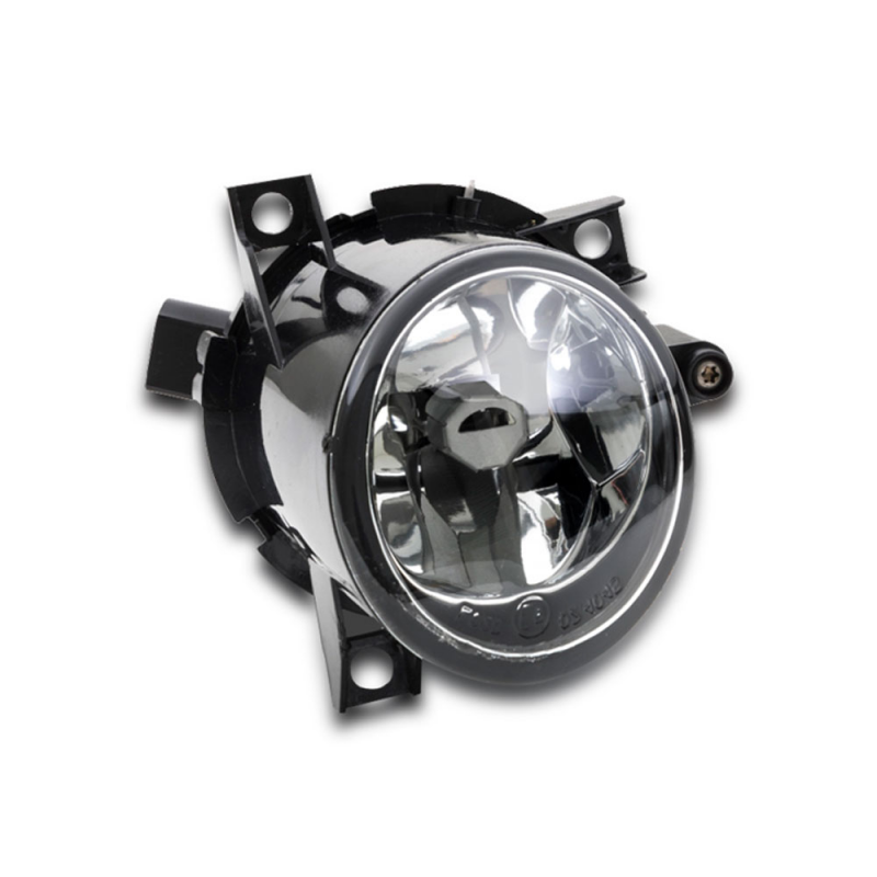 PAR FAROL MILHA ORIGINAL POLO FOX GOL G4 2003 2004 2005 2006