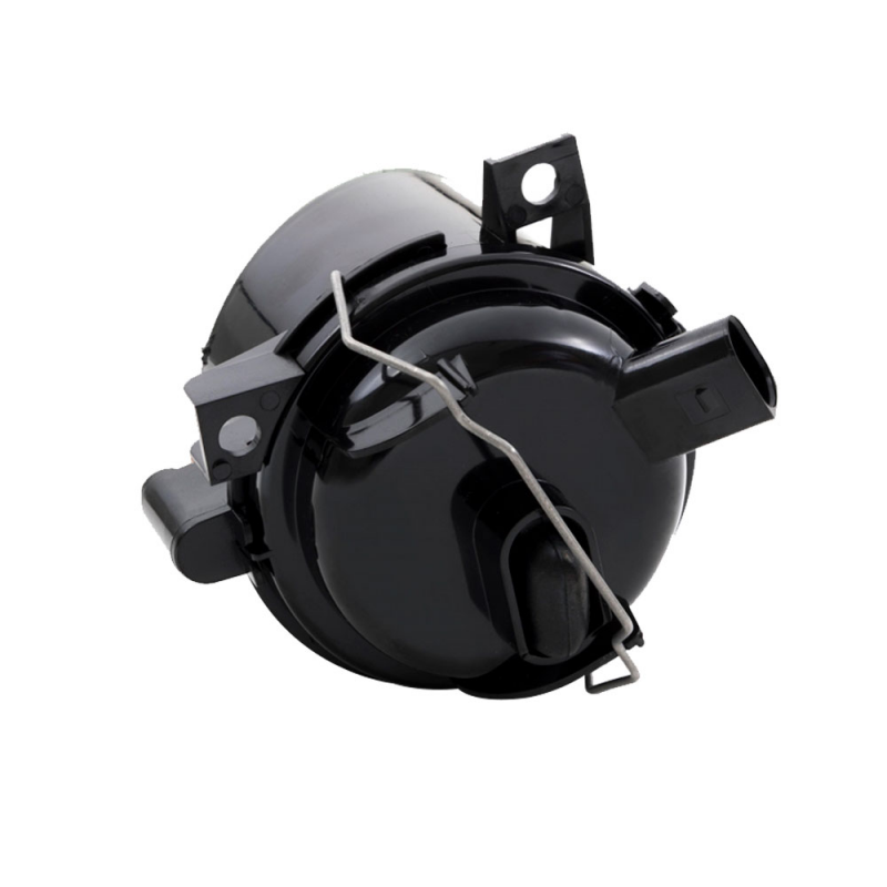 PAR FAROL MILHA ORIGINAL POLO FOX GOL G4 2003 2004 2005 2006