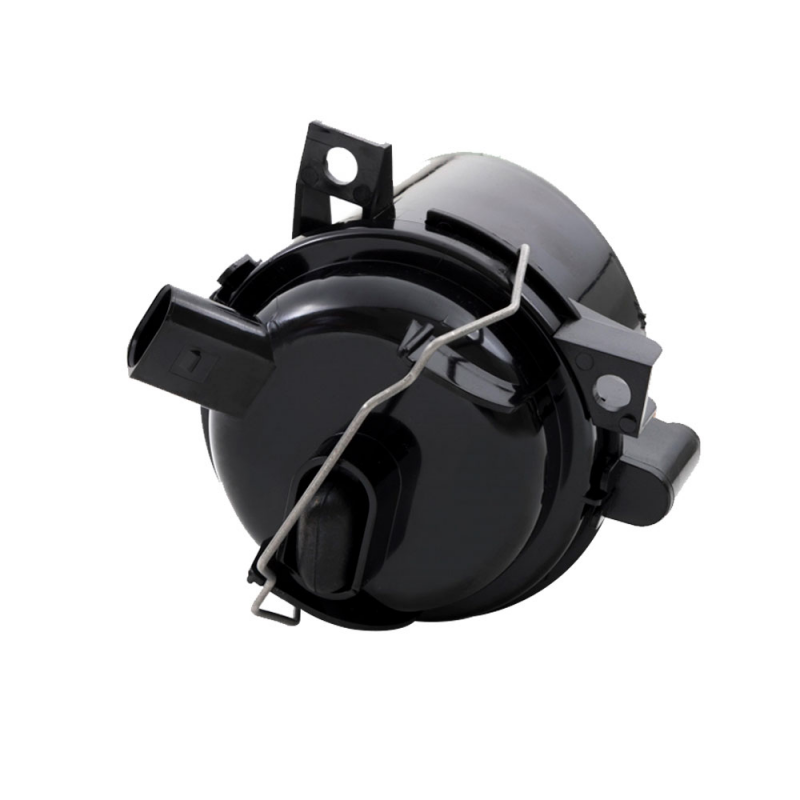 PAR FAROL MILHA ORIGINAL POLO FOX GOL G4 2003 2004 2005 2006