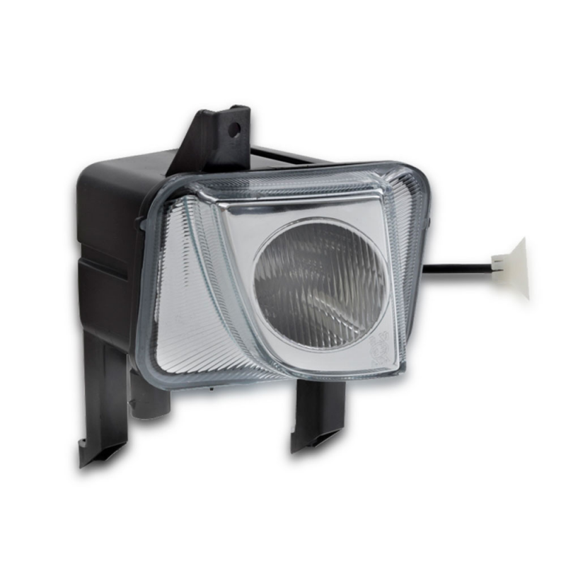 PAR FAROL MILHA ORIG CORSA MONTANA 2008 2009 2010 2011 2012