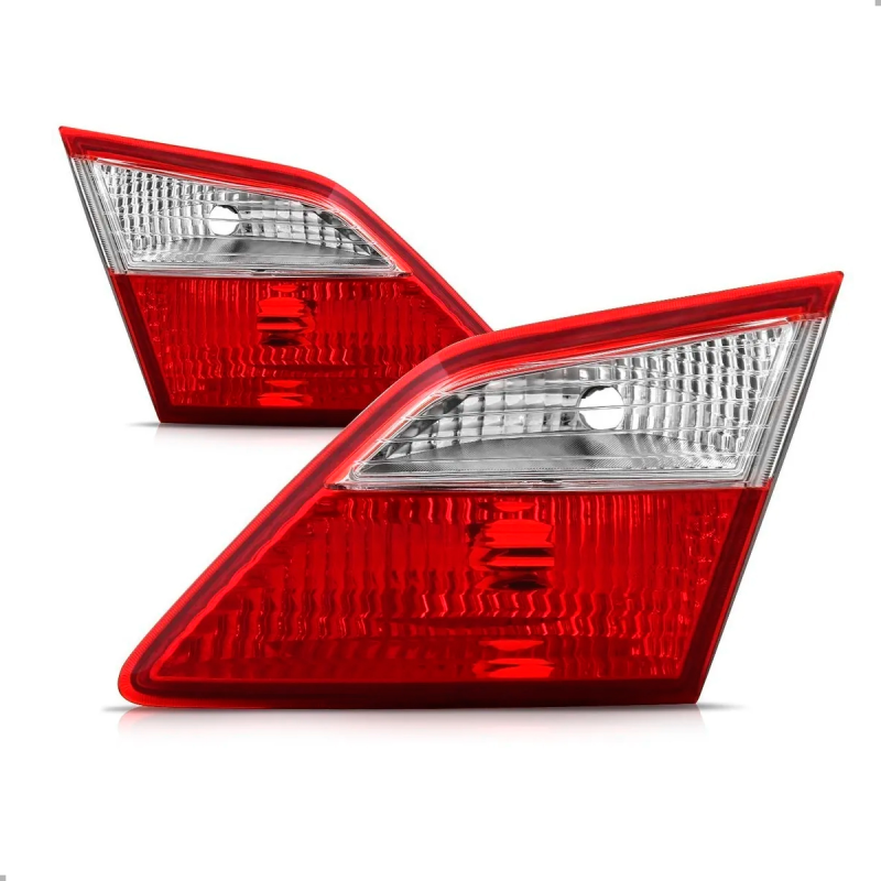 KIT LANTERNA HB20 SEDAN ORIGINAL  2012 2013 2014 CANTO TAMPA