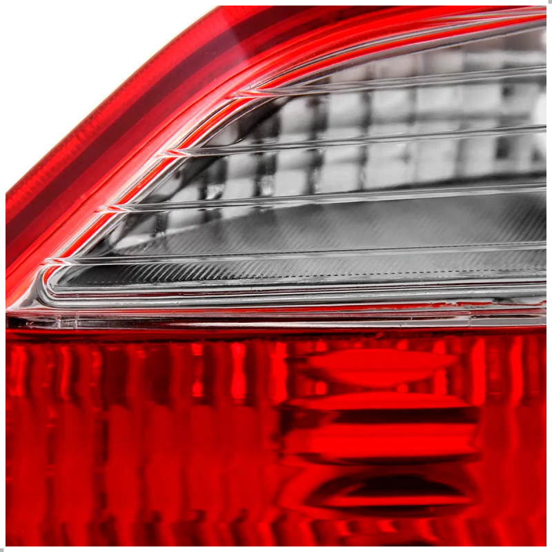 KIT LANTERNA HB20 SEDAN ORIGINAL  2012 2013 2014 CANTO TAMPA