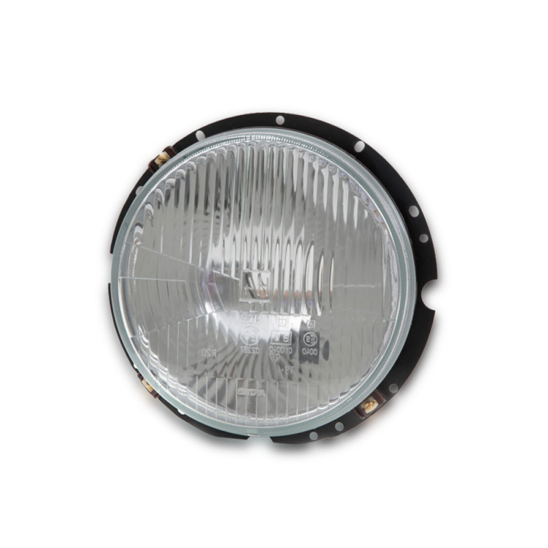 PAR FAROL ORIGINAL FUSCA KOMBI 1992 1993 1994 1995 1996 H4