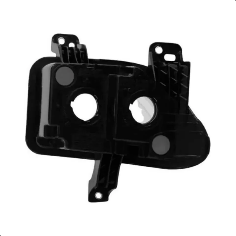 PAR PISCA DIANTEIRO PARACHOQUE RENEGADE 2015 2016 2017 2018