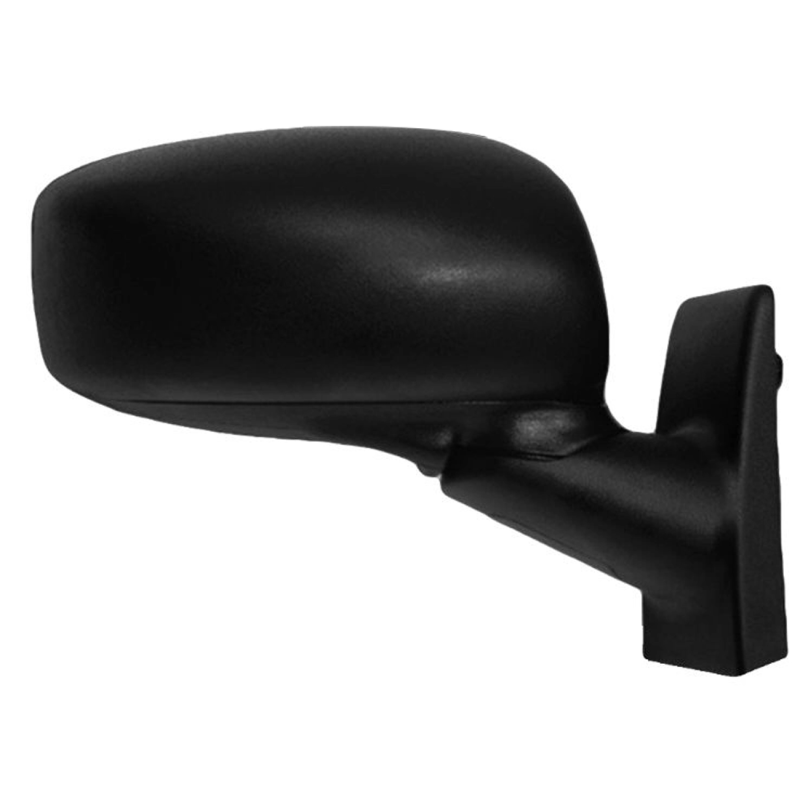 PAR RETROVISOR IDEA 2005 A 2011 COM CONT