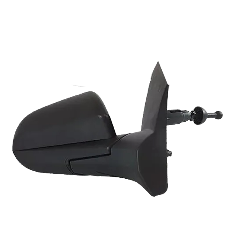 PAR RETROVISOR ONIX PRISMA 2012 A 2015 CONTROLE MANUAL