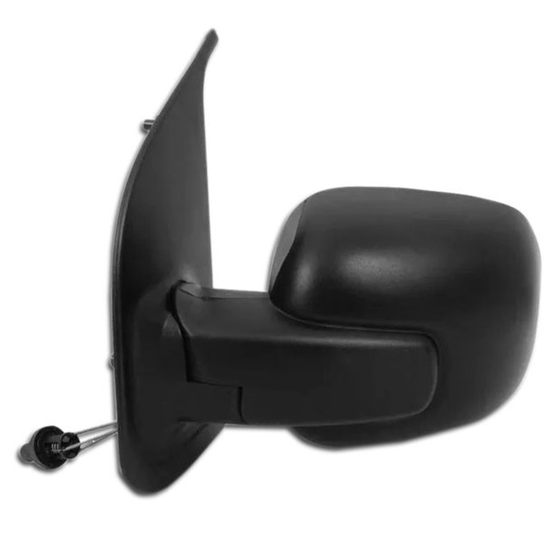 PAR RETROVISOR FIORINO VIVACE 2014 2015