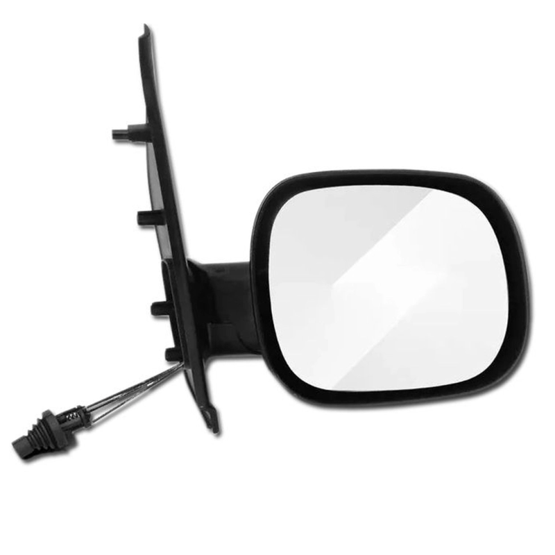 PAR RETROVISOR FIORINO VIVACE 2014 2015