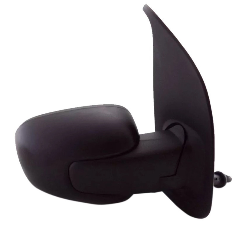 PAR RETROVISOR UNO ATTRACTIVE 2P 11 12 1