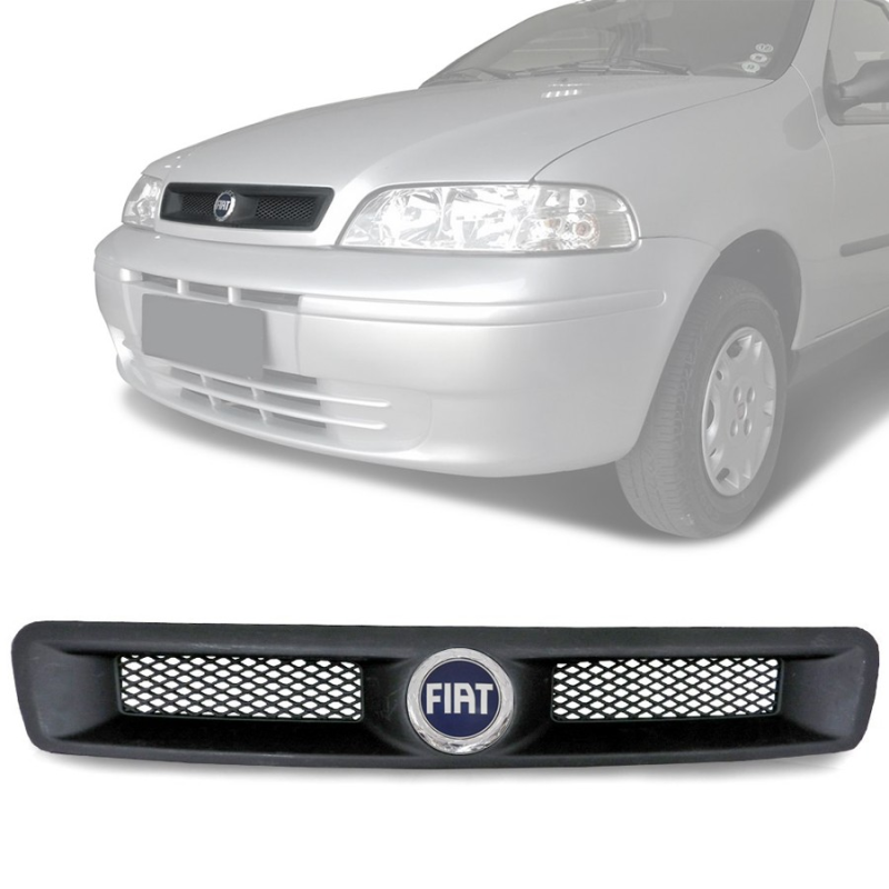 GRADE PALIO SIENA WEEKEND FIRE 02 03 04