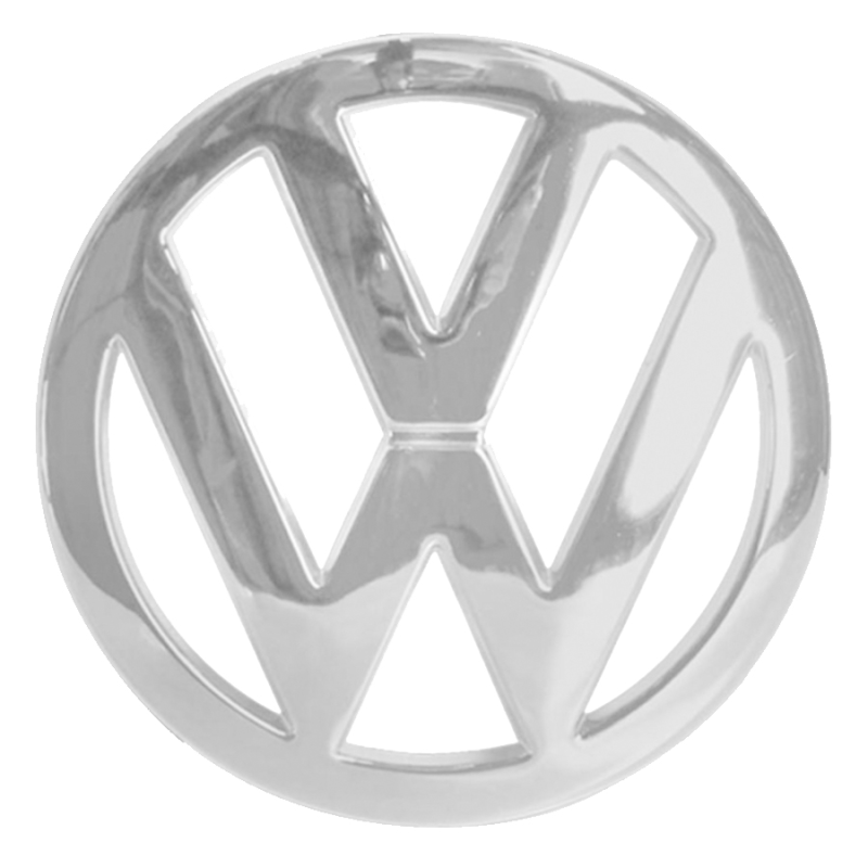 KIT GRADES GOL SAVEIRO G3 FASE II 2003 2004 2005 COM EMBLEMA