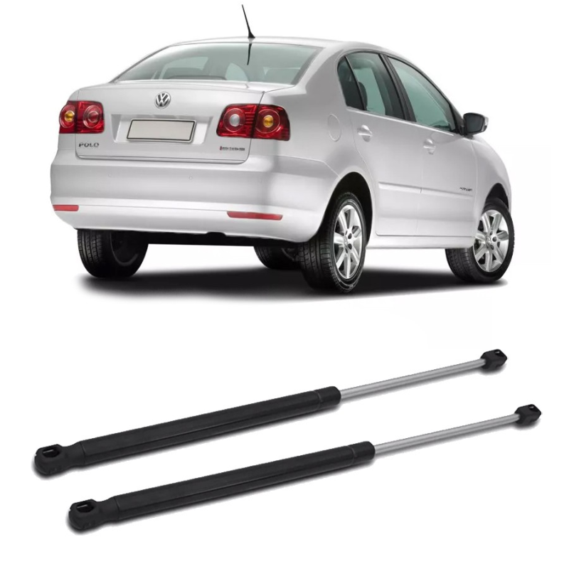 PAR AMORTECEDO MALA POLO 03 04 05 06 07 08 09 10 11 12 13 14